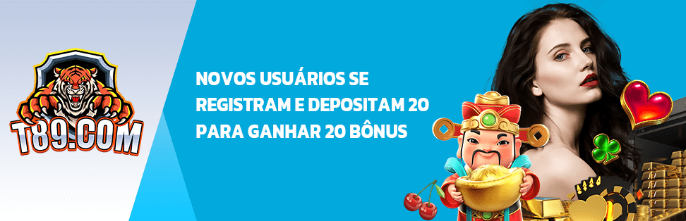 loteria confira suas apostas